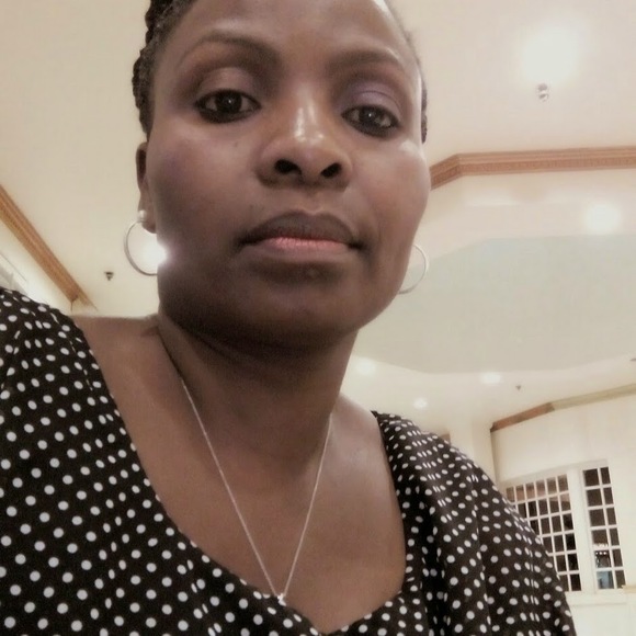 Meet your Posher, Lilly - Picture 1 of 1